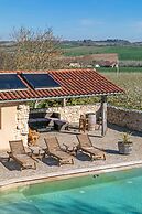 Domaine de Rambeau
