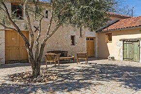 Domaine de Rambeau