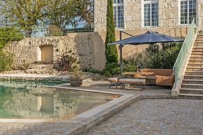 Domaine de Rambeau