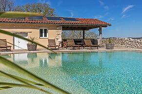 Domaine de Rambeau