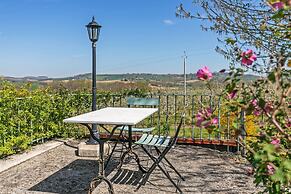 Domaine de Rambeau