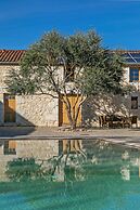 Domaine de Rambeau