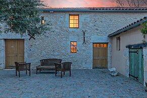 Domaine de Rambeau