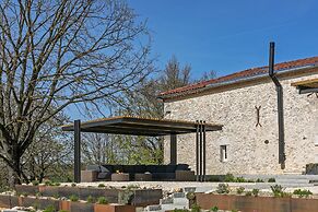 Domaine de Rambeau