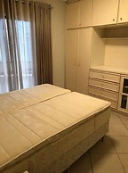 Apto Perfeito Quadra Mar