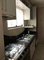 Apto Perfeito Quadra Mar