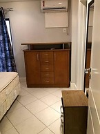 Apto Perfeito Quadra Mar