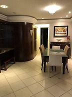 Apto Perfeito Quadra Mar