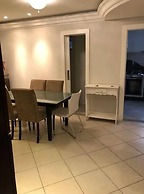 Apto Perfeito Quadra Mar