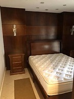 Apto Perfeito Quadra Mar