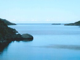 4 Person Holiday Home in Lyngdal-by Traum