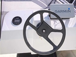 4 Person Holiday Home in Lyngdal-by Traum