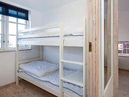 6 Person Holiday Home in Hvide Sande-by Traum