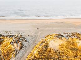 6 Person Holiday Home in Hvide Sande-by Traum