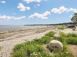 6 Person Holiday Home in Bjert-by Traum