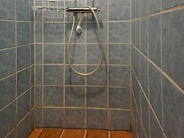 4 Person Holiday Home in Odeshog