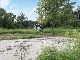 4 Person Holiday Home in Oure