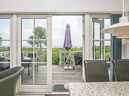 Seaside Escape at Elsehoved - By Traum Ferienwohnungen
