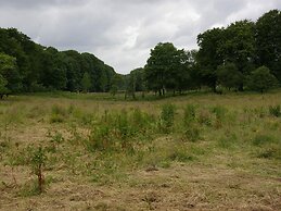 6 Person Holiday Home in Hojslev-by Traum