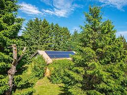 6 Person Holiday Home in Hojslev-by Traum