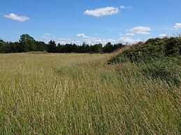 6 Person Holiday Home in Hojslev-by Traum