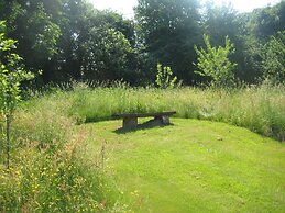 6 Person Holiday Home in Hojslev-by Traum