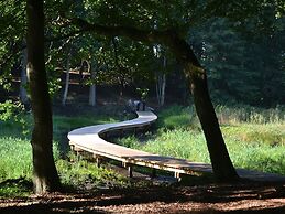 6 Person Holiday Home in Hojslev-by Traum