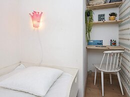 Renovated Cottage Near Beach - By Traum Ferienwohnungen