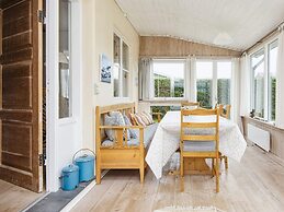 Renovated Cottage Near Beach - By Traum Ferienwohnungen