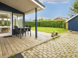 Renovated Cottage Near Beach - By Traum Ferienwohnungen