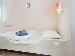 Renovated Cottage Near Beach - By Traum Ferienwohnungen