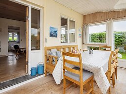 Renovated Cottage Near Beach - By Traum Ferienwohnungen