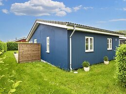 Renovated Cottage Near Beach - By Traum Ferienwohnungen