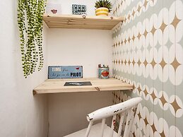 Renovated Cottage Near Beach - By Traum Ferienwohnungen