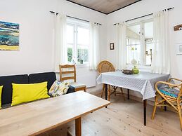 Renovated Cottage Near Beach - By Traum Ferienwohnungen