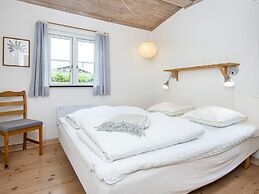 Renovated Cottage Near Beach - By Traum Ferienwohnungen