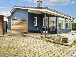 Renovated Cottage Near Beach - By Traum Ferienwohnungen