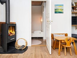 Renovated Cottage Near Beach - By Traum Ferienwohnungen