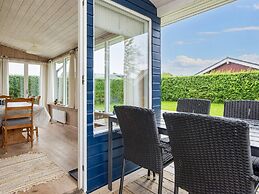 Renovated Cottage Near Beach - By Traum Ferienwohnungen