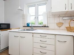 Renovated Cottage Near Beach - By Traum Ferienwohnungen