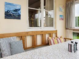 Renovated Cottage Near Beach - By Traum Ferienwohnungen