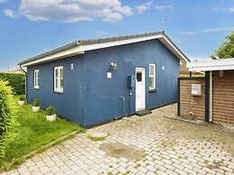 Renovated Cottage Near Beach - By Traum Ferienwohnungen