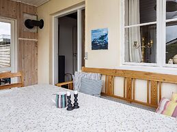 Renovated Cottage Near Beach - By Traum Ferienwohnungen