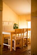 Sunflower Camping Savudrija