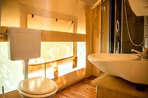 Sunflower Camping Savudrija