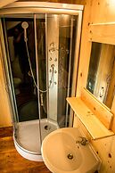 Sunflower Camping Savudrija