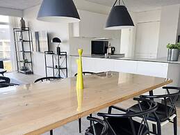 6 Person Holiday Home in Ringkobing