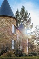 Château de Maraval