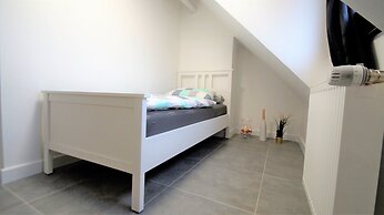 Maye Oberhausen City Deluxe