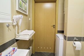 Warsaw -  Apartments Apartamenty Wilanów